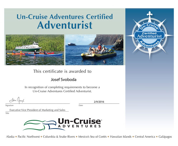 certifikat_-_un_-_cruise 2