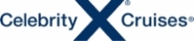 Celebrity Cruises