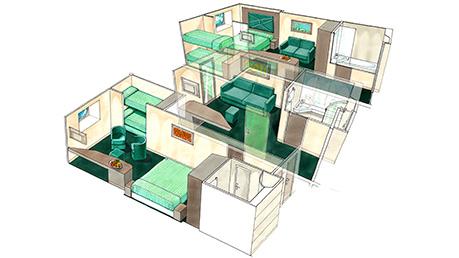 B2B_TA_MR_Superfamily_Plus_Oceanview_459x258_29572_1139_459-258_Image_book