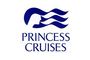 Princess Cruises
