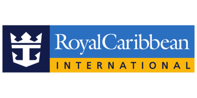 Royal Caribbean International 
