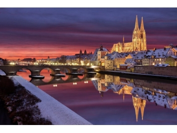Zájezd