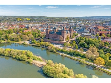 Zájezd